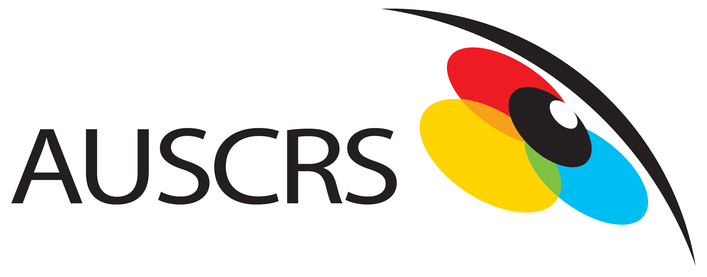 AUSCRS, the Australasian Society of Cataract and Refractive Surgeons